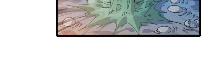 Dũng Sĩ Nấm Chapter 24 - Trang 2