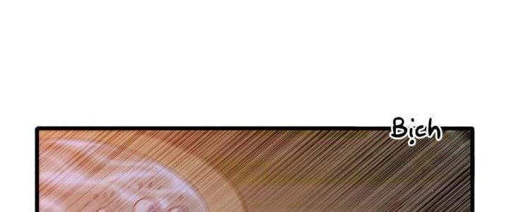 Dũng Sĩ Nấm Chapter 24 - Trang 2
