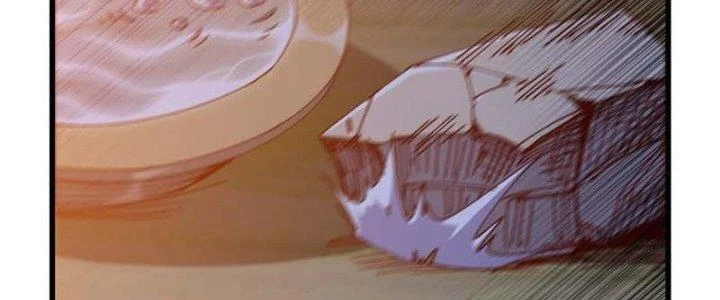 Dũng Sĩ Nấm Chapter 24 - Trang 2