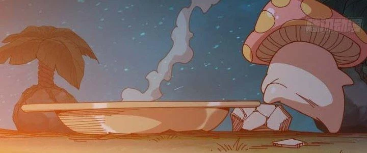 Dũng Sĩ Nấm Chapter 24 - Trang 2