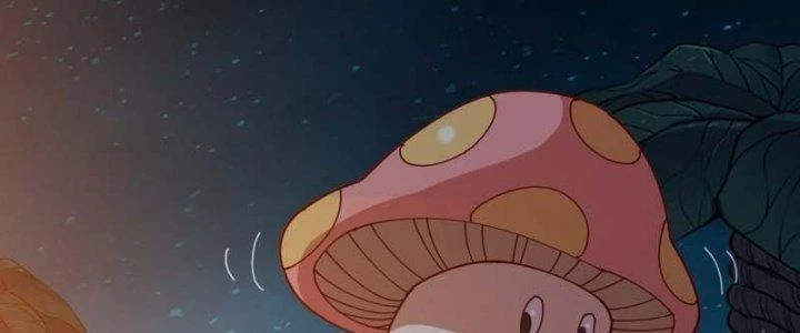 Dũng Sĩ Nấm Chapter 24 - Trang 2