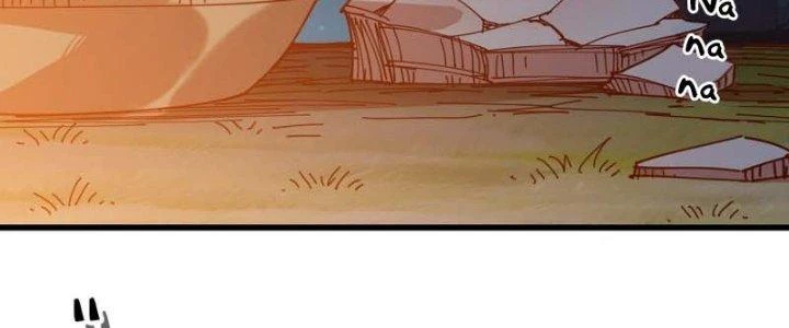 Dũng Sĩ Nấm Chapter 24 - Trang 2