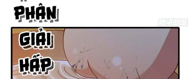 Dũng Sĩ Nấm Chapter 24 - Trang 2