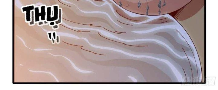Dũng Sĩ Nấm Chapter 24 - Trang 2
