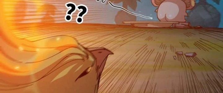 Dũng Sĩ Nấm Chapter 24 - Trang 2