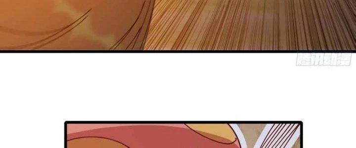Dũng Sĩ Nấm Chapter 24 - Trang 2