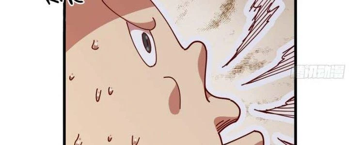 Dũng Sĩ Nấm Chapter 24 - Trang 2