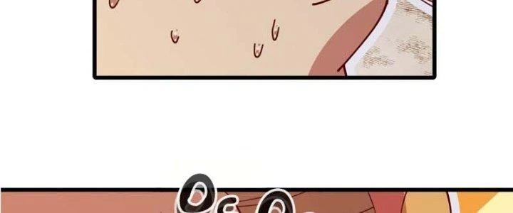 Dũng Sĩ Nấm Chapter 24 - Trang 2
