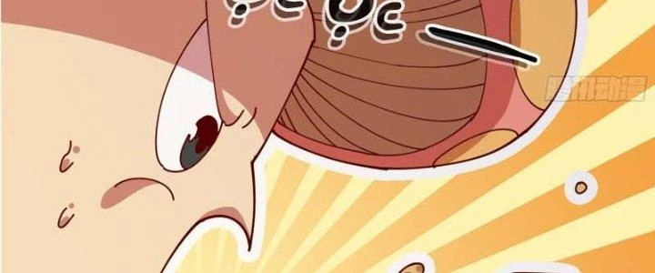 Dũng Sĩ Nấm Chapter 24 - Trang 2