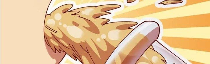 Dũng Sĩ Nấm Chapter 24 - Trang 2