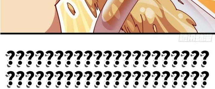 Dũng Sĩ Nấm Chapter 24 - Trang 2