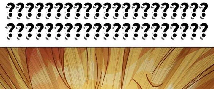 Dũng Sĩ Nấm Chapter 24 - Trang 2