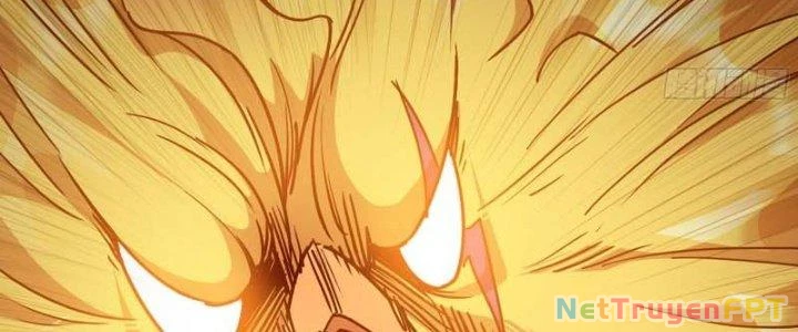 Dũng Sĩ Nấm Chapter 24 - Trang 2