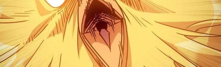 Dũng Sĩ Nấm Chapter 24 - Trang 2