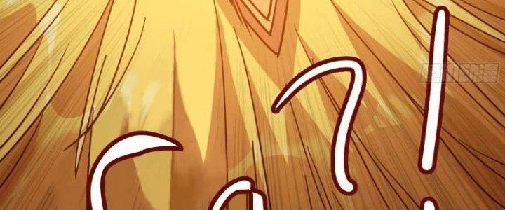 Dũng Sĩ Nấm Chapter 24 - Trang 2
