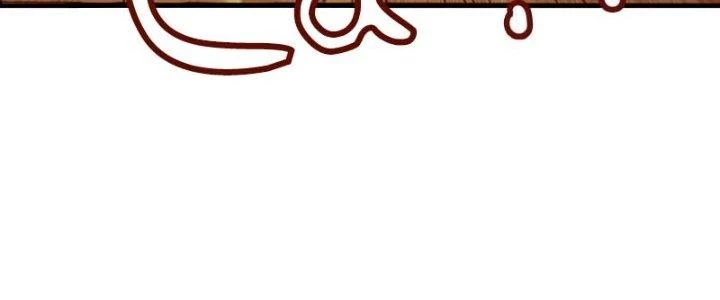 Dũng Sĩ Nấm Chapter 24 - Trang 2