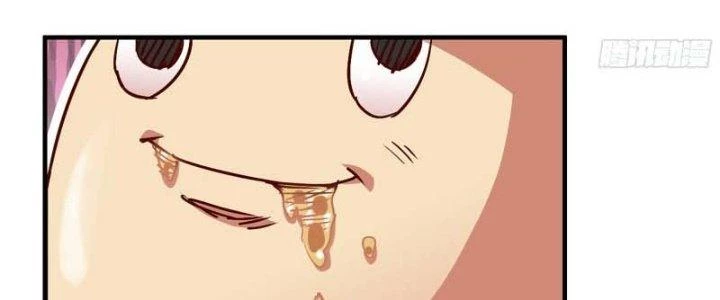 Dũng Sĩ Nấm Chapter 24 - Trang 2