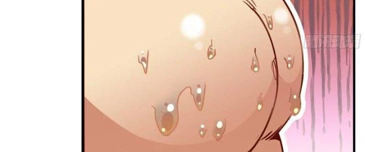Dũng Sĩ Nấm Chapter 24 - Trang 2