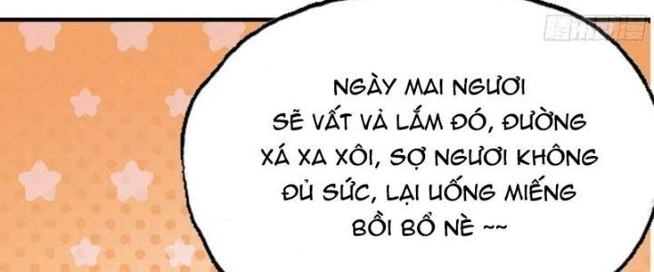 Dũng Sĩ Nấm Chapter 24 - Trang 2
