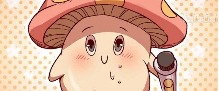Dũng Sĩ Nấm Chapter 24 - Trang 2