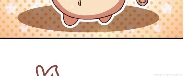 Dũng Sĩ Nấm Chapter 24 - Trang 2