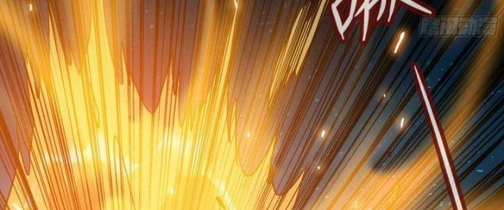 Dũng Sĩ Nấm Chapter 24 - Trang 2