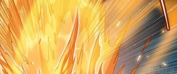 Dũng Sĩ Nấm Chapter 24 - Trang 2