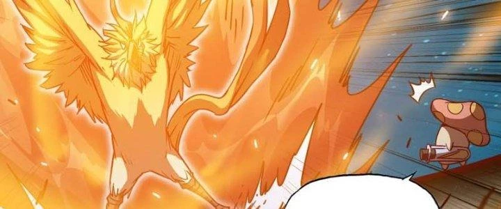 Dũng Sĩ Nấm Chapter 24 - Trang 2