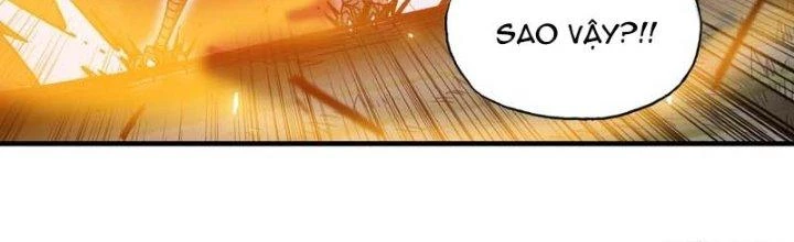 Dũng Sĩ Nấm Chapter 24 - Trang 2