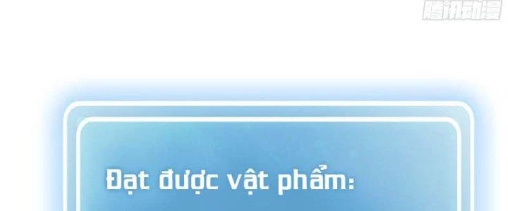 Dũng Sĩ Nấm Chapter 24 - Trang 2