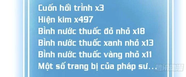 Dũng Sĩ Nấm Chapter 24 - Trang 2