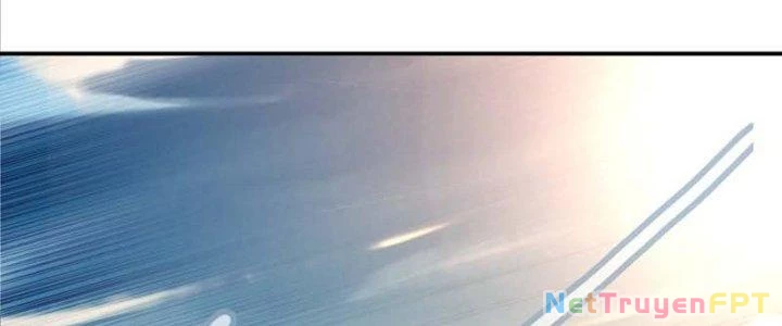 Dũng Sĩ Nấm Chapter 24 - Trang 2