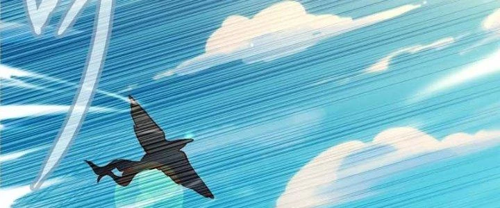 Dũng Sĩ Nấm Chapter 24 - Trang 2