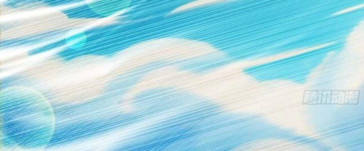 Dũng Sĩ Nấm Chapter 24 - Trang 2