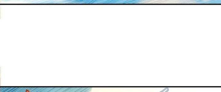 Dũng Sĩ Nấm Chapter 24 - Trang 2