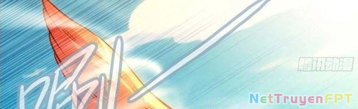Dũng Sĩ Nấm Chapter 24 - Trang 2