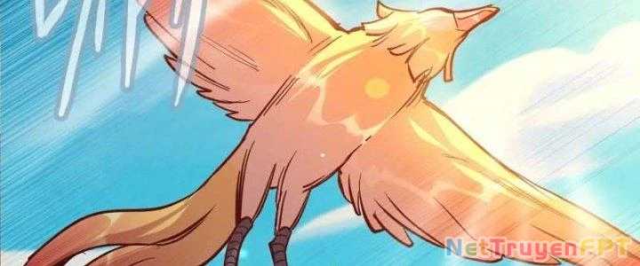 Dũng Sĩ Nấm Chapter 24 - Trang 2