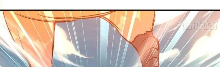 Dũng Sĩ Nấm Chapter 24 - Trang 2