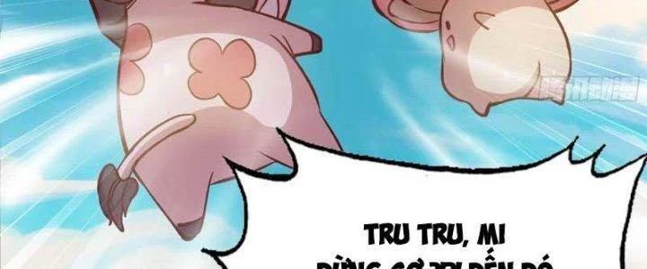 Dũng Sĩ Nấm Chapter 24 - Trang 2