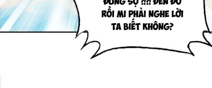Dũng Sĩ Nấm Chapter 24 - Trang 2