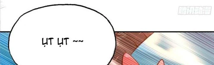 Dũng Sĩ Nấm Chapter 24 - Trang 2
