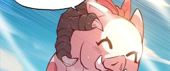 Dũng Sĩ Nấm Chapter 24 - Trang 2