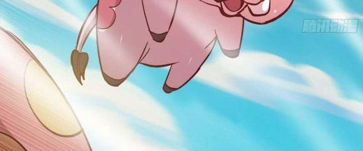 Dũng Sĩ Nấm Chapter 24 - Trang 2