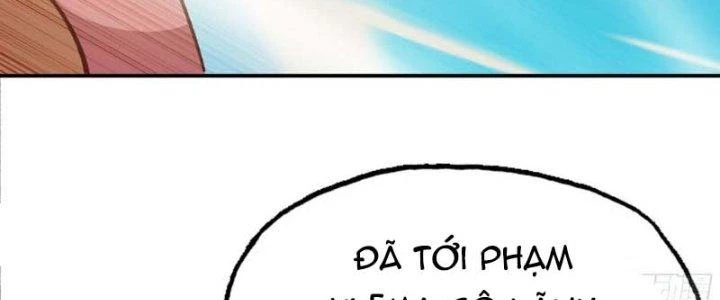Dũng Sĩ Nấm Chapter 24 - Trang 2