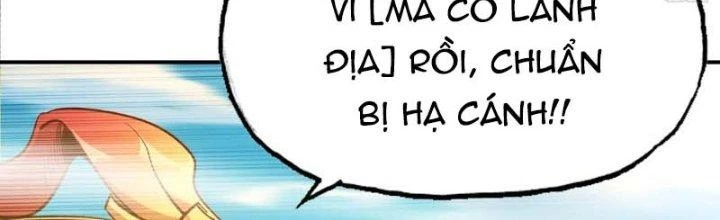 Dũng Sĩ Nấm Chapter 24 - Trang 2