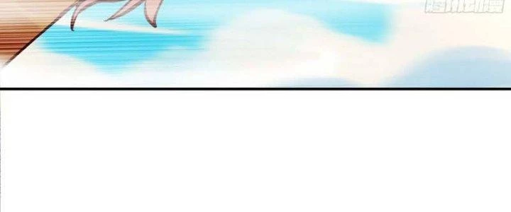 Dũng Sĩ Nấm Chapter 24 - Trang 2