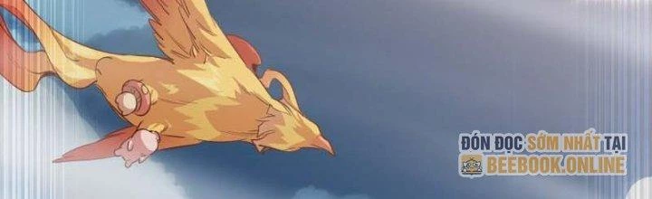 Dũng Sĩ Nấm Chapter 24 - Trang 2