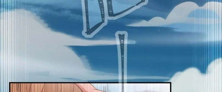 Dũng Sĩ Nấm Chapter 24 - Trang 2