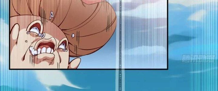 Dũng Sĩ Nấm Chapter 24 - Trang 2