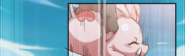 Dũng Sĩ Nấm Chapter 24 - Trang 2